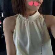 ヒメ日記 2025/07/28 09:31 投稿 イロハ マテリアル