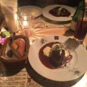 ヒメ日記 2025/07/29 23:31 投稿 イロハ マテリアル