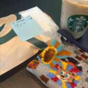 ヒメ日記 2025/07/31 11:31 投稿 イロハ マテリアル