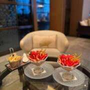 ヒメ日記 2025/08/02 19:01 投稿 イロハ マテリアル