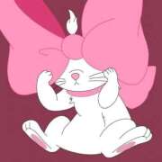 ヒメ日記 2025/08/17 21:31 投稿 イロハ マテリアル