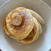 ヒメ日記 2025/08/19 09:31 投稿 イロハ マテリアル