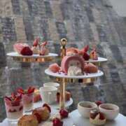 ヒメ日記 2025/08/20 20:46 投稿 イロハ マテリアル