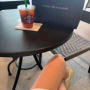 ヒメ日記 2025/08/21 22:31 投稿 イロハ マテリアル