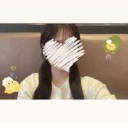 ヒメ日記 2025/08/25 22:16 投稿 イロハ マテリアル