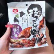 ヒメ日記 2025/08/27 11:46 投稿 イロハ マテリアル