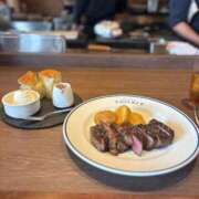 ヒメ日記 2025/10/02 08:46 投稿 イロハ マテリアル