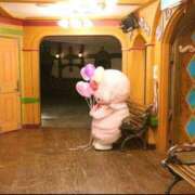 ヒメ日記 2025/10/13 12:01 投稿 イロハ マテリアル