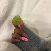 ヒメ日記 2025/10/15 23:31 投稿 イロハ マテリアル