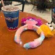 ヒメ日記 2025/11/10 22:46 投稿 イロハ マテリアル