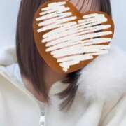 ヒメ日記 2025/11/18 12:31 投稿 イロハ マテリアル