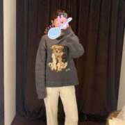 イロハ なにするー？？ マテリアル