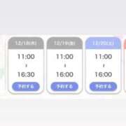 ヒメ日記 2025/12/17 22:31 投稿 イロハ マテリアル