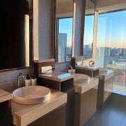 ヒメ日記 2026/01/12 17:01 投稿 イロハ マテリアル