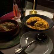 イロハ 出勤 マテリアル