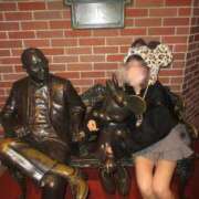 ヒメ日記 2026/02/23 11:01 投稿 イロハ マテリアル