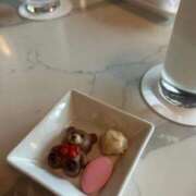 ヒメ日記 2026/03/16 21:01 投稿 イロハ マテリアル