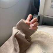 イロハ あした?? マテリアル