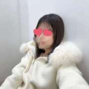 イロハ あした? マテリアル