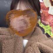 ヒメ日記 2026/04/17 00:46 投稿 イロハ マテリアル