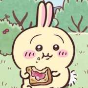 ヒメ日記 2026/05/13 20:16 投稿 イロハ マテリアル