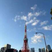 ヒメ日記 2026/07/13 21:46 投稿 イロハ マテリアル