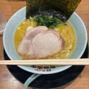 イロハ ? マテリアル