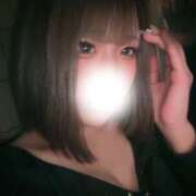 ヒメ日記 2025/06/12 19:29 投稿 しあ ビギナーズ神戸