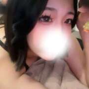 ヒメ日記 2025/06/14 21:49 投稿 しあ ビギナーズ神戸