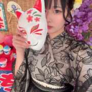 ヒメ日記 2025/07/01 17:44 投稿 しあ ビギナーズ神戸