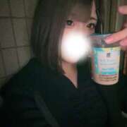 ヒメ日記 2025/07/02 19:14 投稿 しあ ビギナーズ神戸