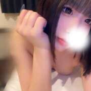 ヒメ日記 2025/07/22 08:57 投稿 しあ ビギナーズ神戸