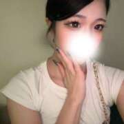 ヒメ日記 2025/07/27 17:47 投稿 しあ ビギナーズ神戸