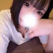 ヒメ日記 2025/08/04 20:01 投稿 しあ ビギナーズ神戸