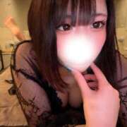 ヒメ日記 2025/08/08 10:41 投稿 しあ ビギナーズ神戸