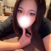 ヒメ日記 2025/09/04 07:11 投稿 しあ ビギナーズ神戸