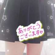 ヒメ日記 2025/06/04 22:59 投稿 みさき 迷宮の人妻　熊谷・行田発