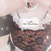 みさき ムラムラしゅっきん🧡 迷宮の人妻　熊谷・行田発