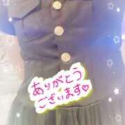 みさき お礼❤️ 迷宮の人妻　熊谷・行田発