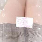 ヒメ日記 2025/06/04 14:09 投稿 みさき 迷宮の人妻 古河・久喜発