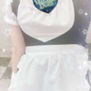 ヒメ日記 2025/06/04 19:30 投稿 みさき 迷宮の人妻 古河・久喜発