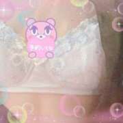 ヒメ日記 2025/06/05 10:11 投稿 みさき 迷宮の人妻 古河・久喜発