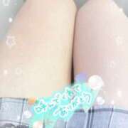 ヒメ日記 2025/06/05 15:29 投稿 みさき 迷宮の人妻 古河・久喜発