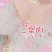 ヒメ日記 2025/06/06 09:49 投稿 みさき 迷宮の人妻 古河・久喜発