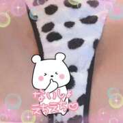 ヒメ日記 2025/06/06 15:09 投稿 みさき 迷宮の人妻 古河・久喜発