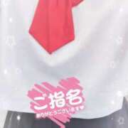 ヒメ日記 2025/06/06 18:39 投稿 みさき 迷宮の人妻 古河・久喜発