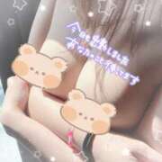 みさき 突然ですが本日20時30分まで出勤してます😭 迷宮の人妻 古河・久喜発