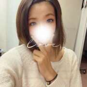 ヒメ日記 2025/06/03 21:42 投稿 綾瀬　かりん 妻の本音