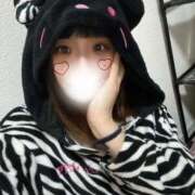 ヒメ日記 2025/06/04 02:54 投稿 綾瀬　かりん 妻の本音