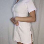 ヒメ日記 2025/06/05 15:14 投稿 綾瀬　かりん 妻の本音